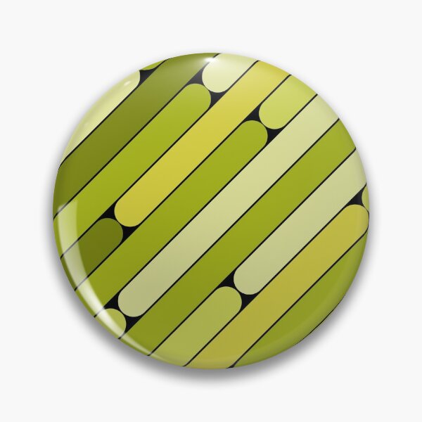 Item preview, Guava Color Diagonal Pattern designed and sold by MagicSpread.