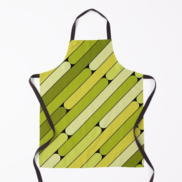 Item preview, Guava Color Diagonal Pattern designed and sold by MagicSpread.