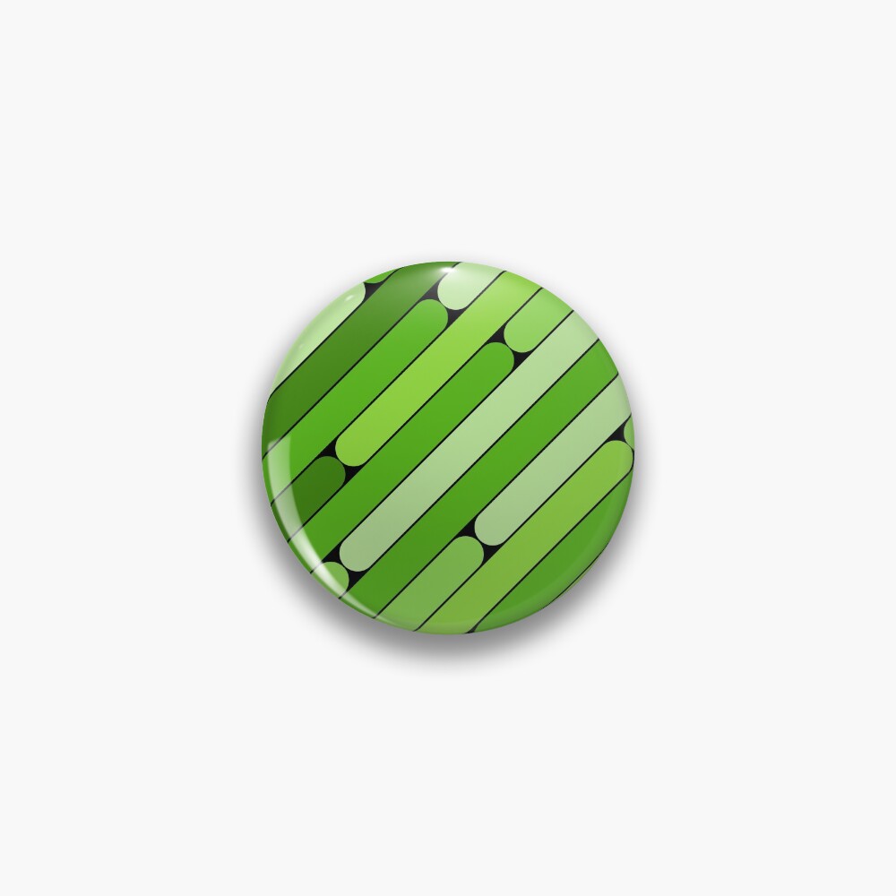 Item preview, Pin designed and sold by MagicSpread.