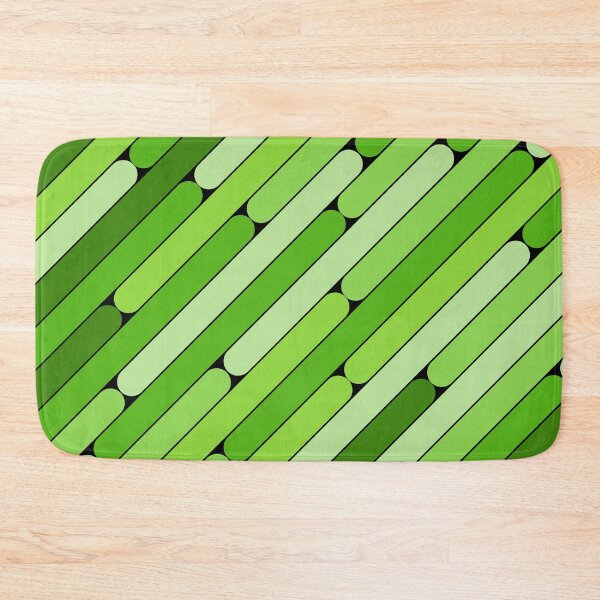 Item preview, Grapes Color Diagonal Pattern designed and sold by MagicSpread.