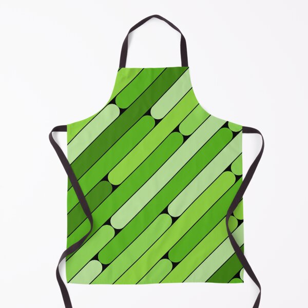 Item preview, Grapes Color Diagonal Pattern designed and sold by MagicSpread.