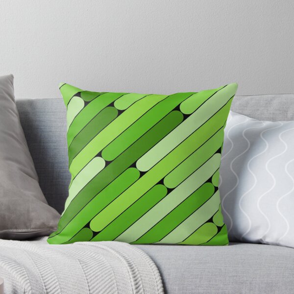 Item preview, Grapes Color Diagonal Pattern designed and sold by MagicSpread.