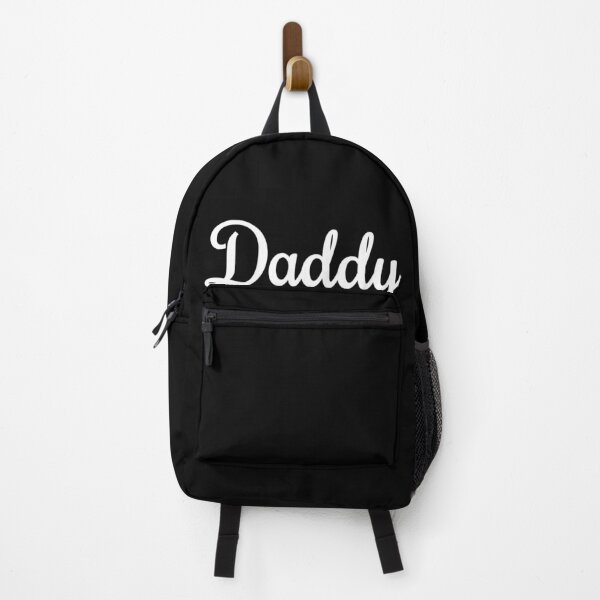 Item preview, Daddy To Be Again New Papa Funny Promoted To Dad Fathers Day Gift designed and sold by Md. Manjur Ahamed.