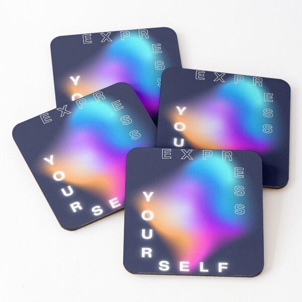 Item preview, Express your self design designed and sold by Rajzone.