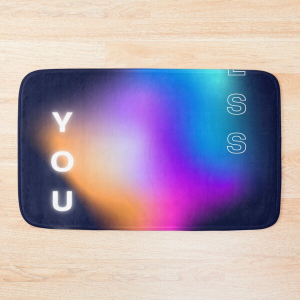 Item preview, Express your self design designed and sold by Rajzone.