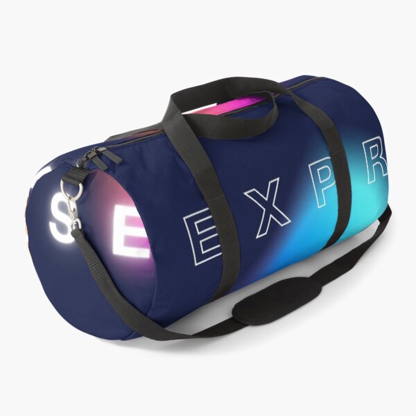Item preview, Express your self design designed and sold by Rajzone.