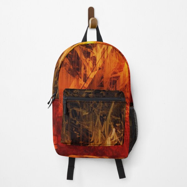 Item preview, Malign Intervention designed and sold by nawzda.