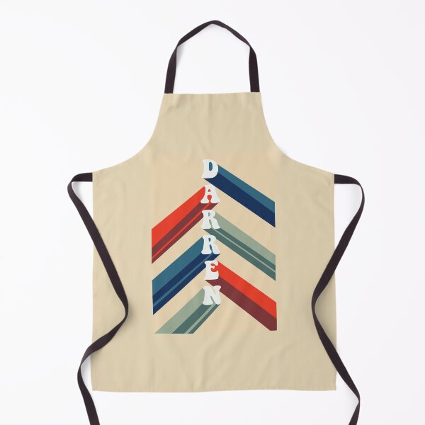Item preview, Darren designed and sold by DanielleDaSilva.