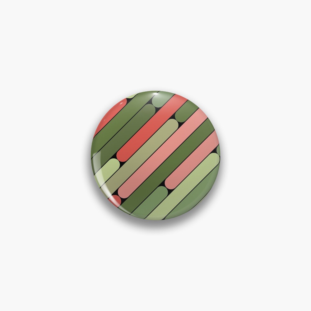 Item preview, Pin designed and sold by MagicSpread.