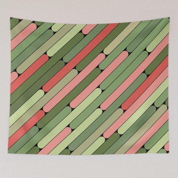 Tapestry