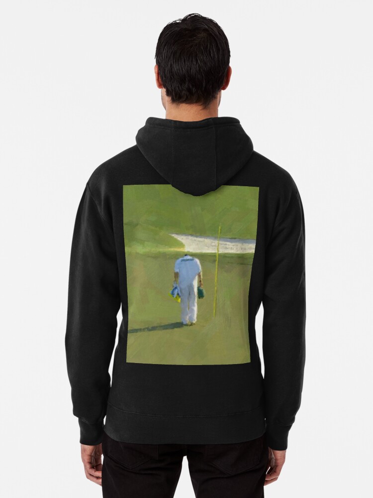 Vans moma dali pullover hoodie hot sale