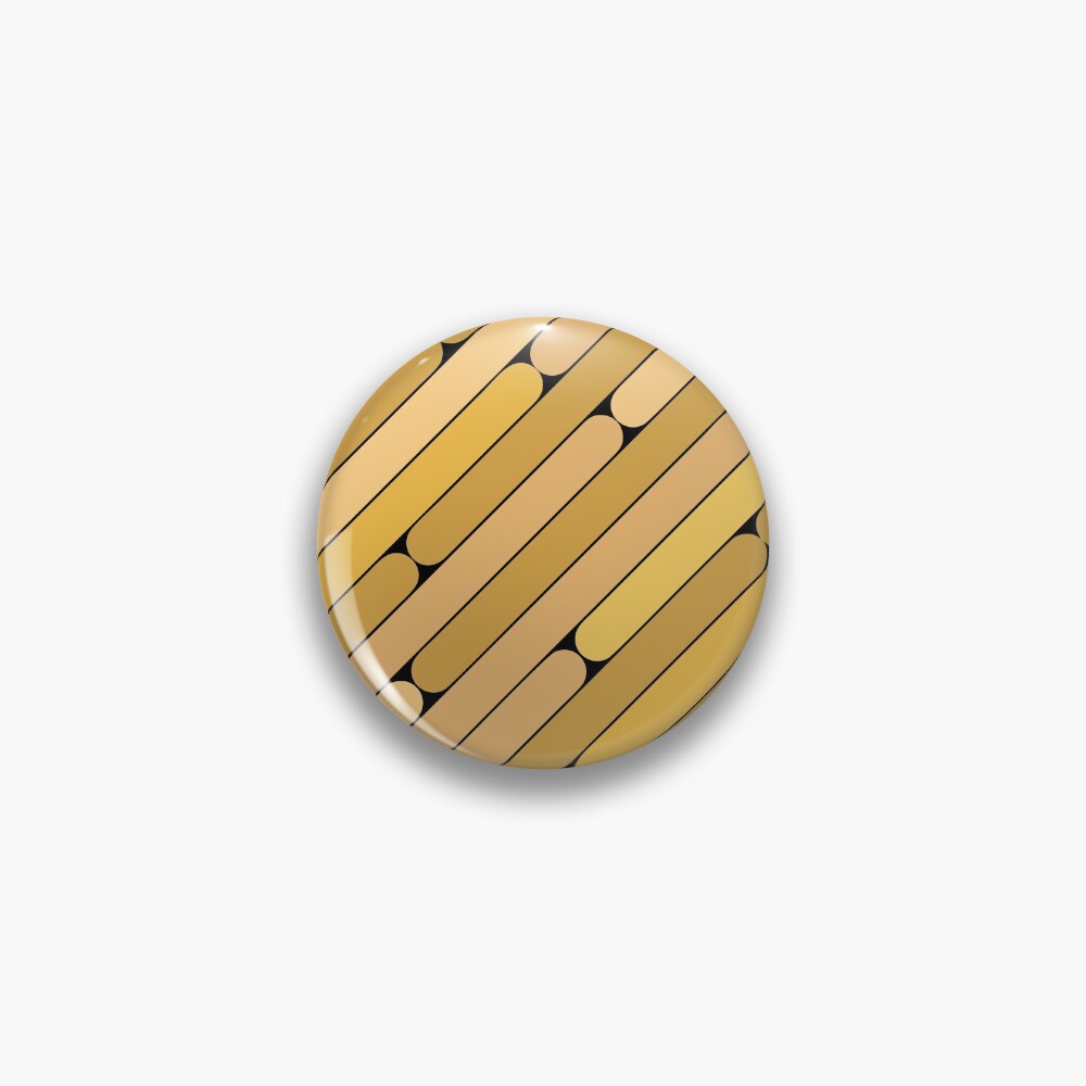Item preview, Pin designed and sold by MagicSpread.