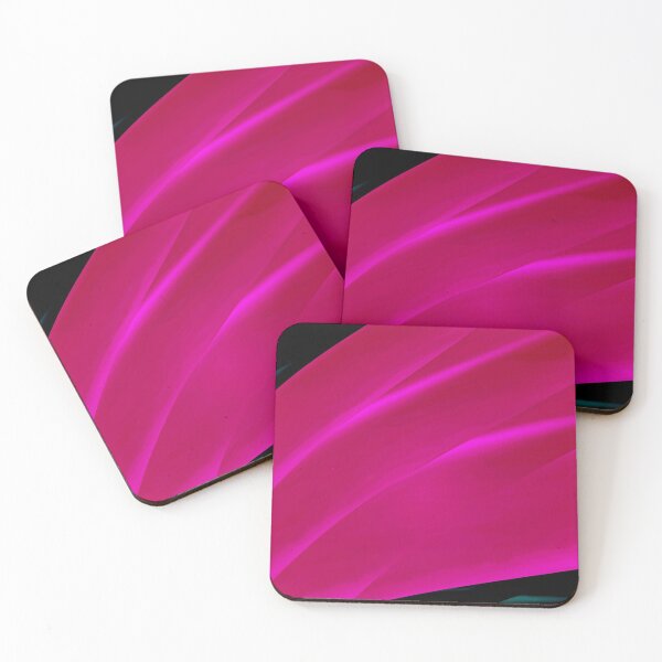 Item preview, Glamorous Fuchsia designed and sold by fatenanwar.