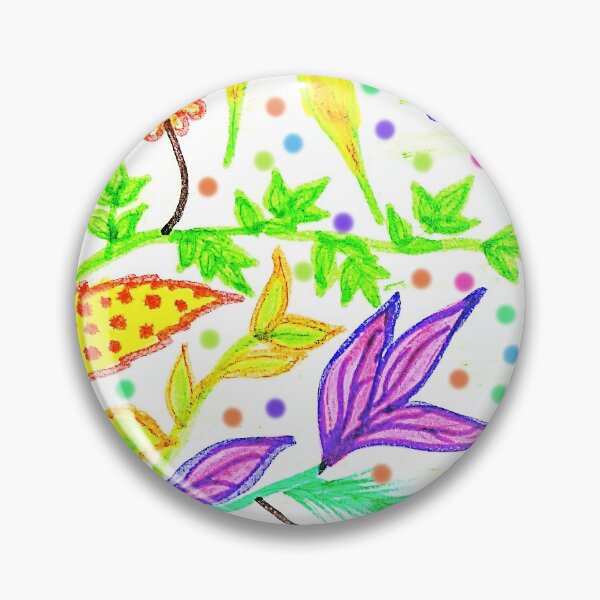 Item preview, Leafyy designed and sold by Palanquin.
