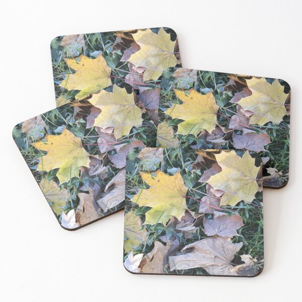Item preview, First Frost designed and sold by denis-romanov.