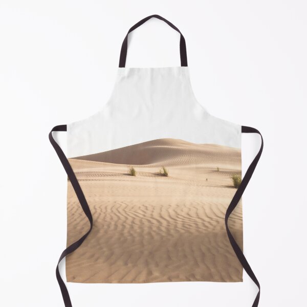 Item preview, Calming Desert Dune, Sandy Desert designed and sold by beaumontavenue.