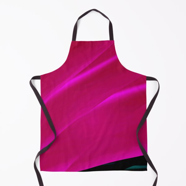 Item preview, Glamorous Fuchsia designed and sold by fatenanwar.