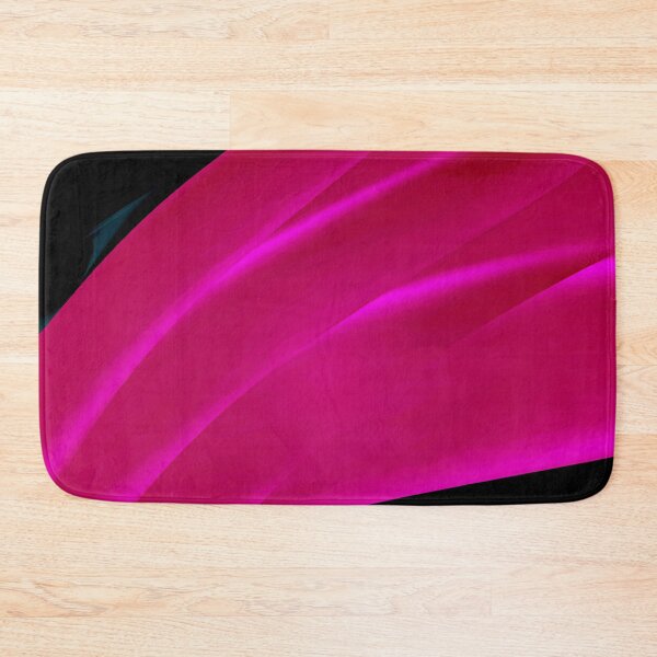 Item preview, Glamorous Fuchsia designed and sold by fatenanwar.