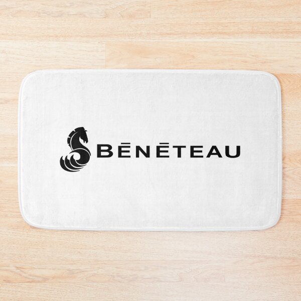 Item preview, Beneteau Yachts Boats Logo designed and sold by kamikembali.