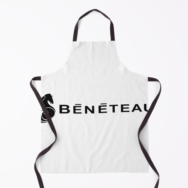 Item preview, Beneteau Yachts Boats Logo designed and sold by kamikembali.