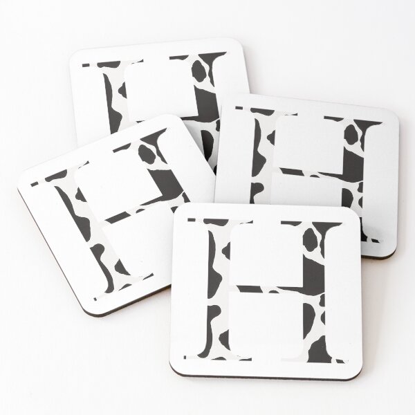 Item preview, Estampado de vaca Eta designed and sold by olivialaprise.