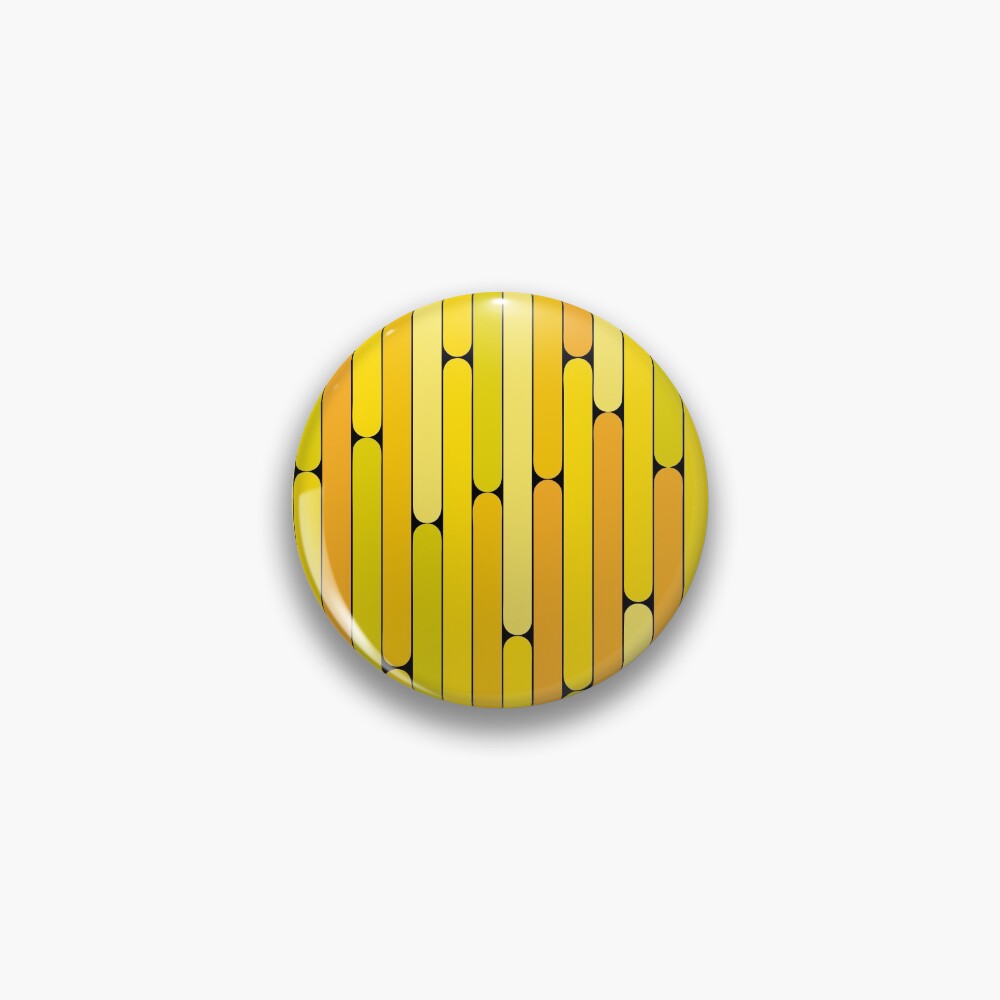 Item preview, Pin designed and sold by MagicSpread.