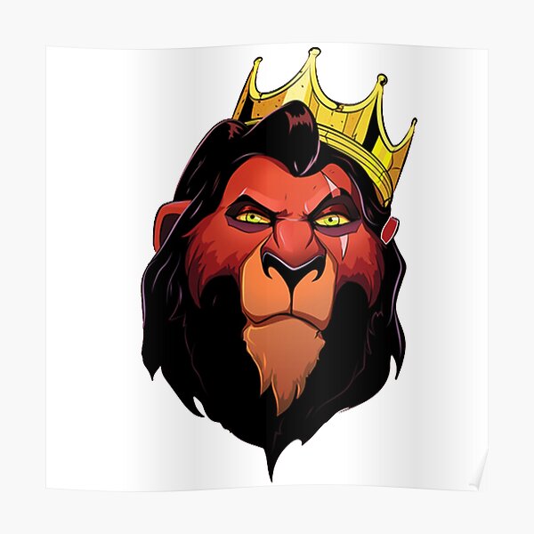 Famous Logos Posters Redbubble