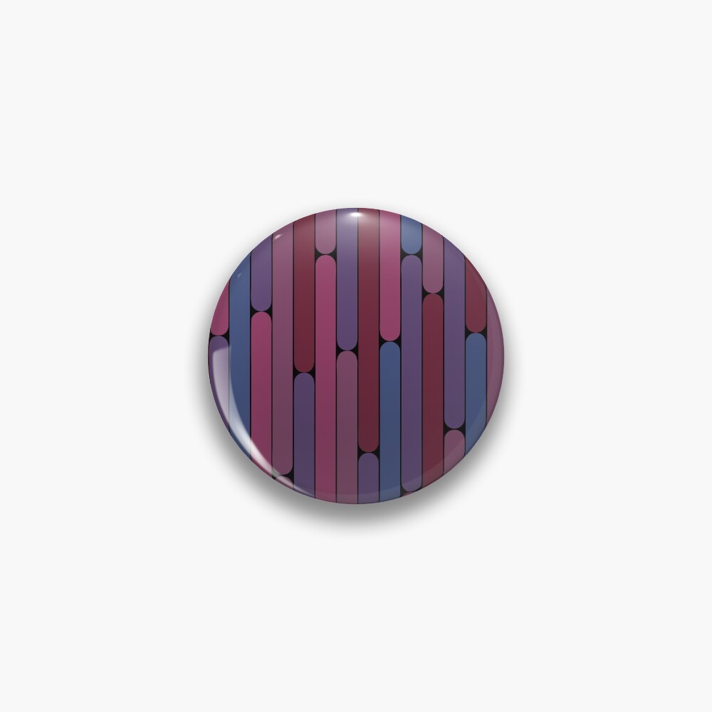 Item preview, Pin designed and sold by MagicSpread.