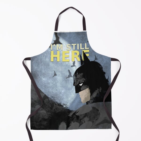 Item preview, Detective of the night designed and sold by Jorge BM Store.