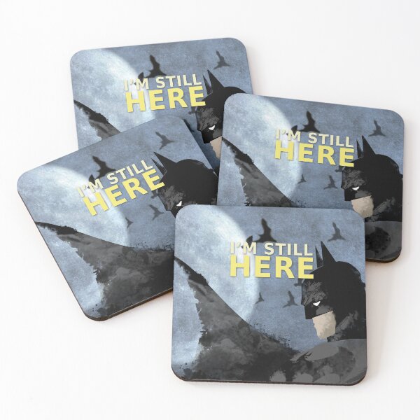 Item preview, Detective of the night designed and sold by Jorge BM Store.
