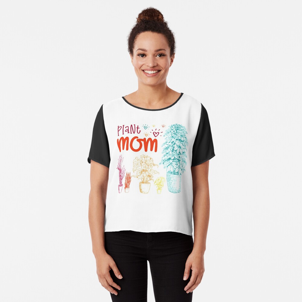 https://ih1.redbubble.net/image.2300252559.4206/ssrco,chiffon_top,womens,black,front,square_three_quarter,x1000-bg,f8f8f8.1u2.jpg