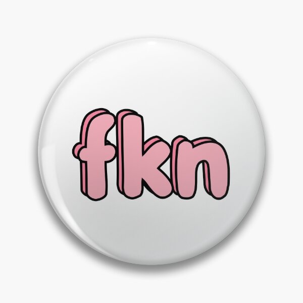 Item preview, fkn designed and sold by UltraRare47.