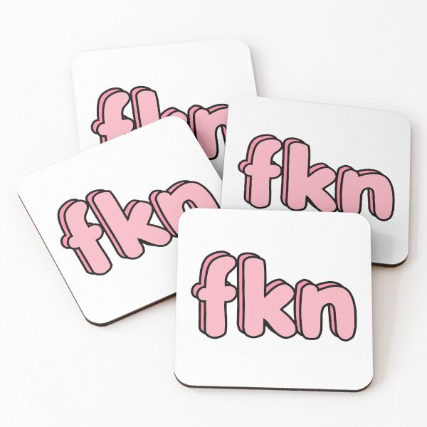 Item preview, fkn designed and sold by UltraRare47.