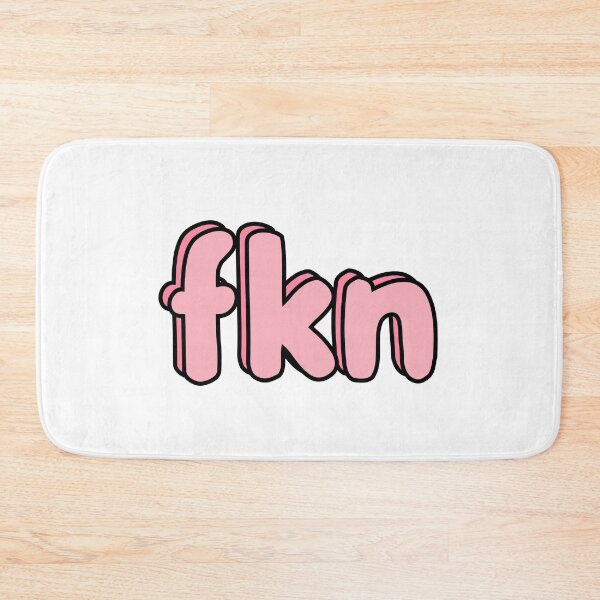 Item preview, fkn designed and sold by UltraRare47.