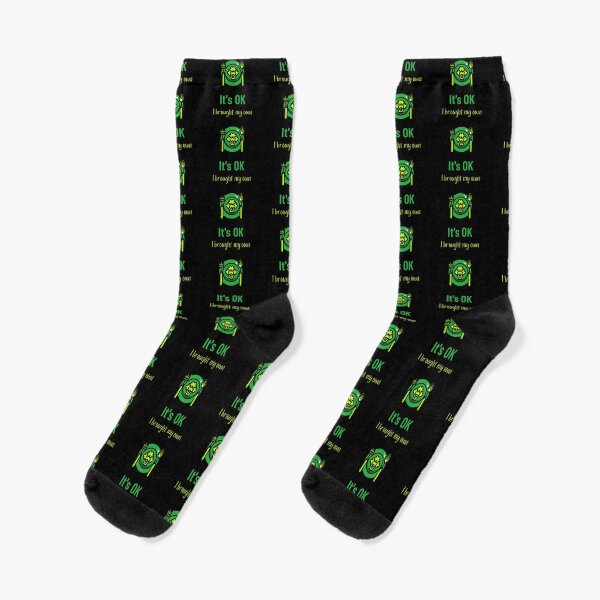 Socks