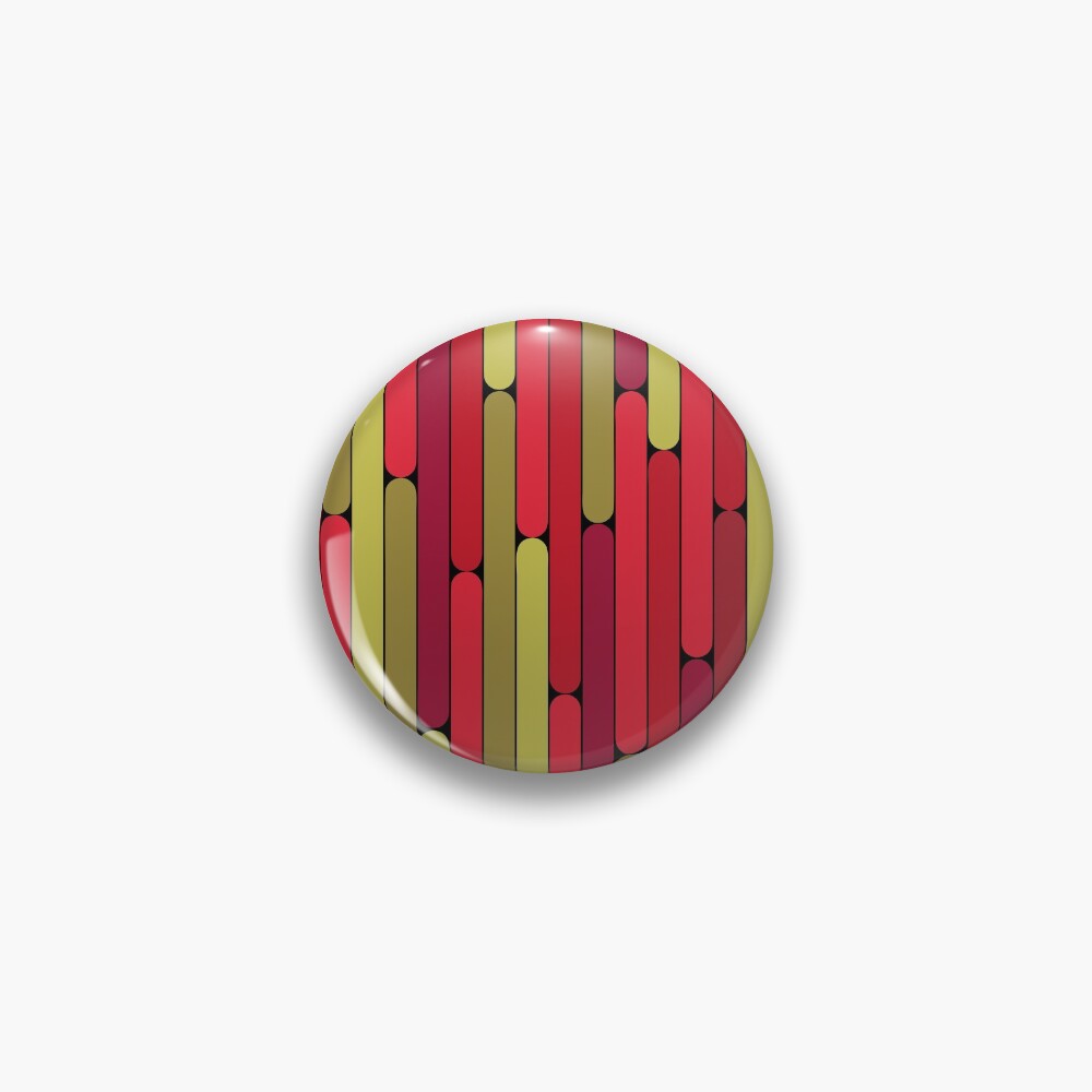 Item preview, Pin designed and sold by MagicSpread.