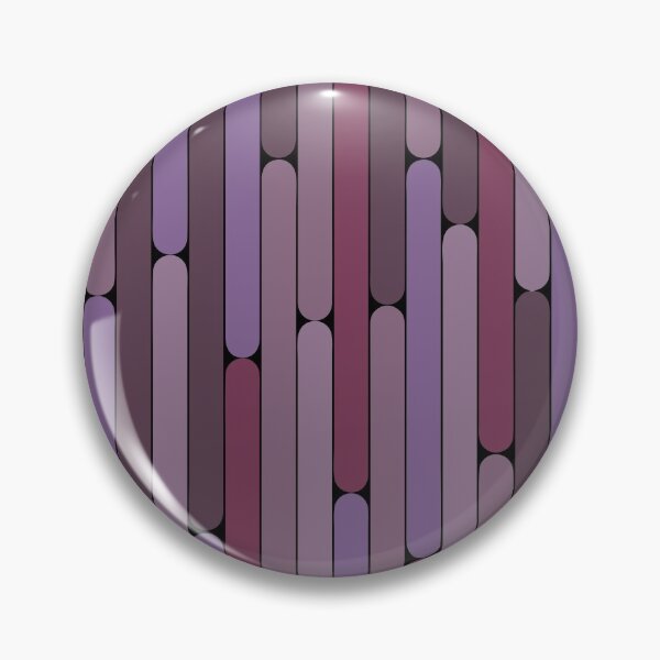 Item preview, Fig Fruit Color Linear Pattern designed and sold by MagicSpread.
