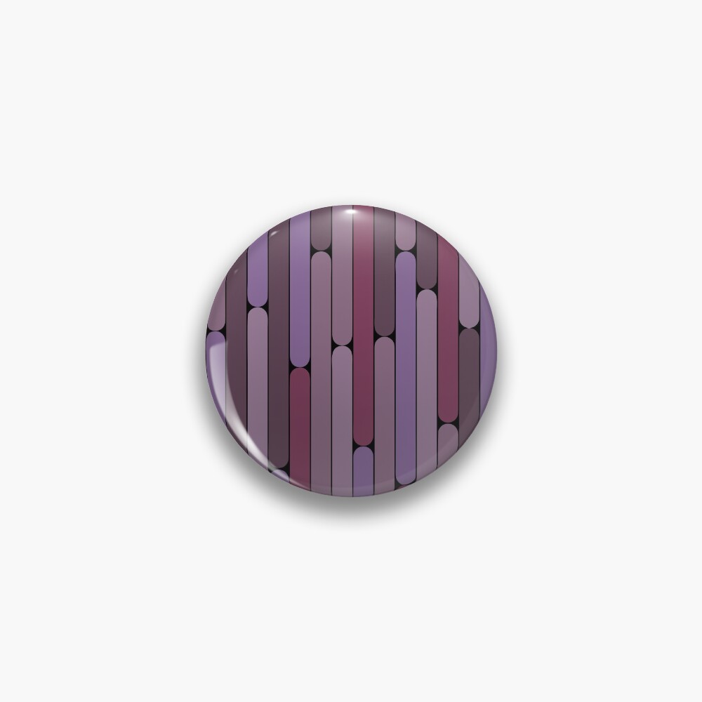 Item preview, Pin designed and sold by MagicSpread.