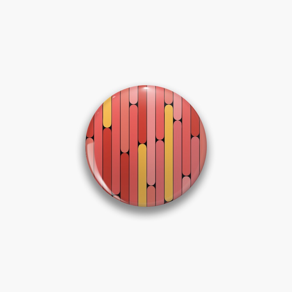 Item preview, Pin designed and sold by MagicSpread.