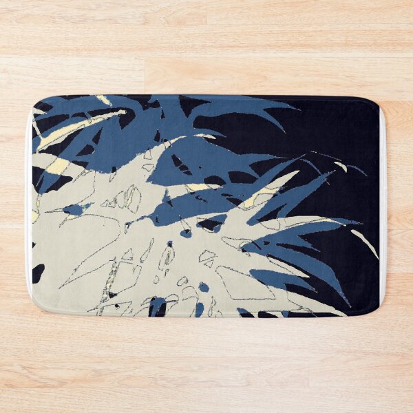 Item preview, Bambu - Princípio Yang designed and sold by Carlos Antonio  Ragazzo.