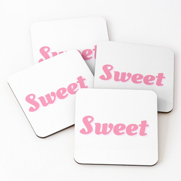 Item preview, Sweet designed and sold by UltraRare47.