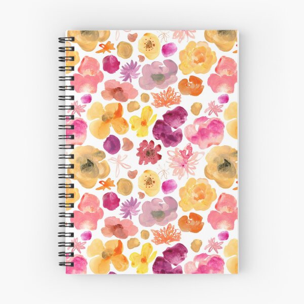 Item preview, Cottage Garden designed and sold by ailish lydon.