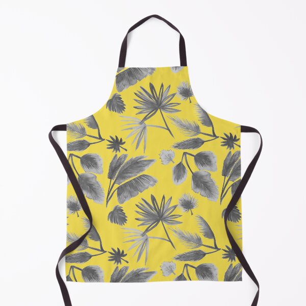 Item preview, Palm Vibes (Pantone 2021) designed and sold by feivours.