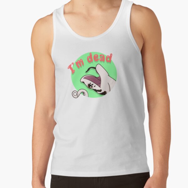 Item preview, Superarctic Western Hognose Snake playing dead designed and sold by anacecilia.