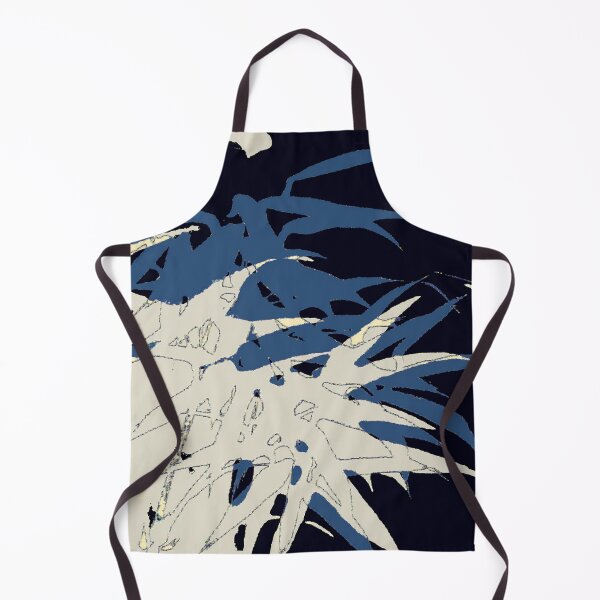Item preview, Bambu - Princípio Yang designed and sold by Carlos Antonio Ragazzo.