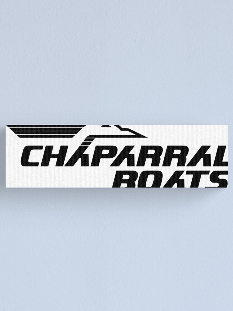 Chaparral Boat Owners Group