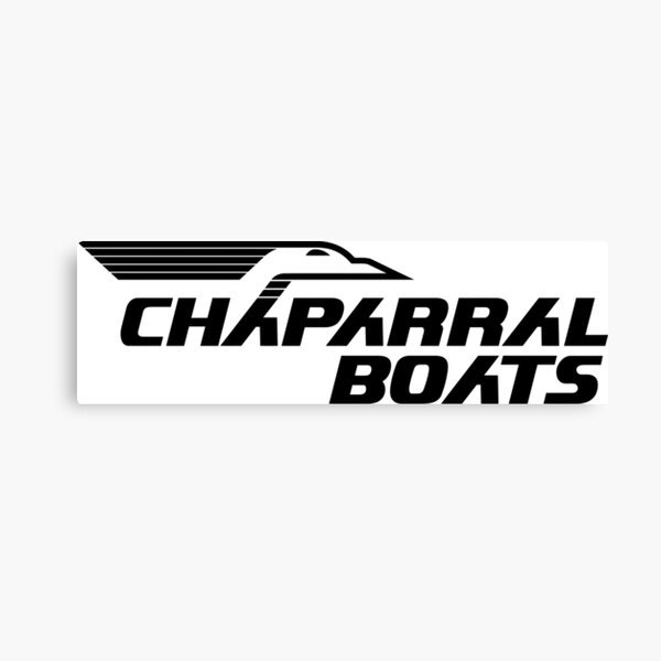 Chaparral Boat Owners Group