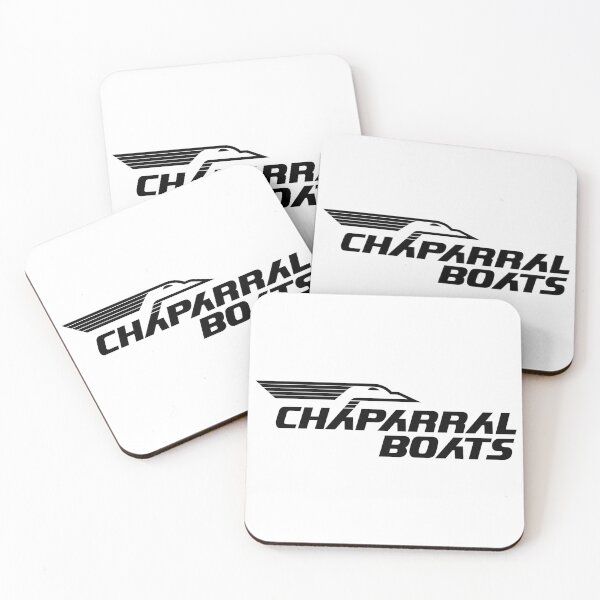 Item preview, Logotipo de Chaparral Boats Yachts designed and sold by kamikembali.