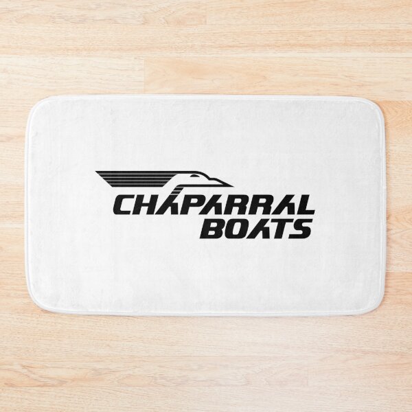 Item preview, Chaparral Boats Yachts Logo designed and sold by kamikembali.