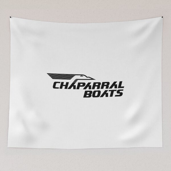 Item preview, Chaparral Boats Yachts Logo designed and sold by kamikembali.